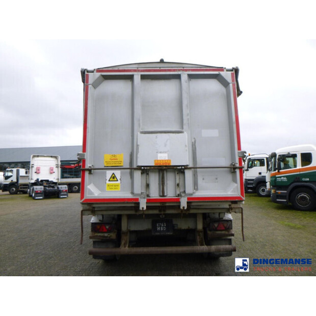 2014 ويلكوكس OTHERS-43067507