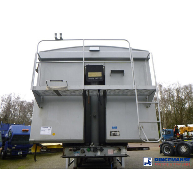 2014 ويلكوكس OTHERS-43067508