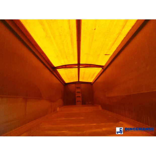 2014 ويلكوكس OTHERS-43067509