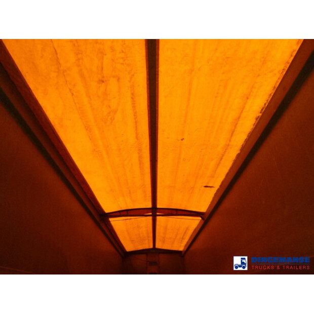 2014 ويلكوكس OTHERS-43067510