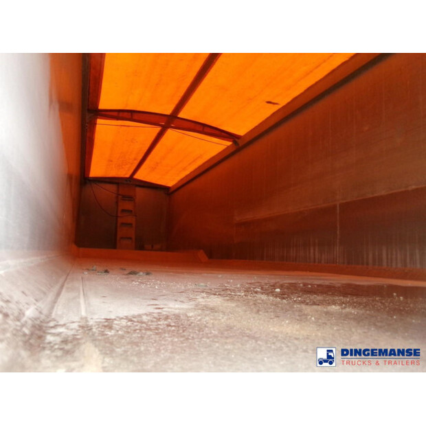 2014 ويلكوكس OTHERS-43067511