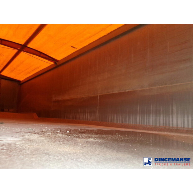 2014 ويلكوكس OTHERS-43067512