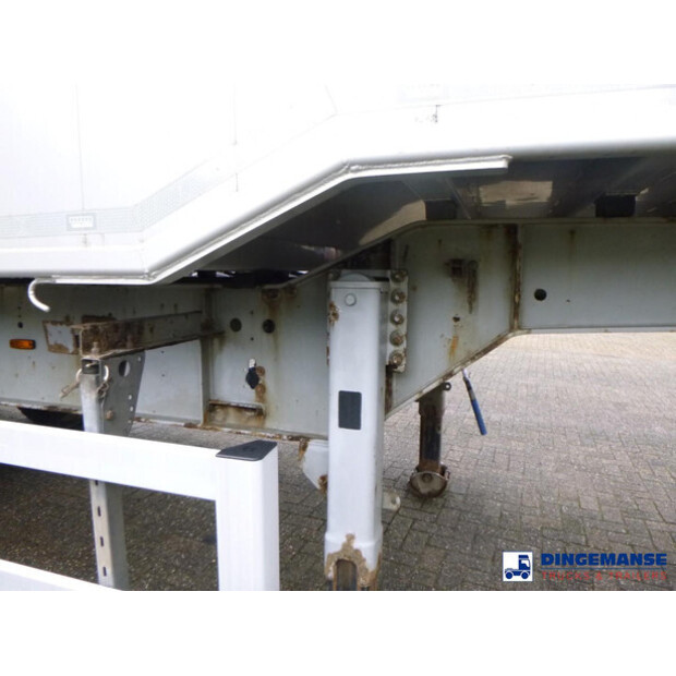 2014 ويلكوكس OTHERS-43067513