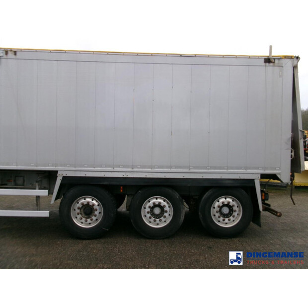 2014 ويلكوكس OTHERS-43067514