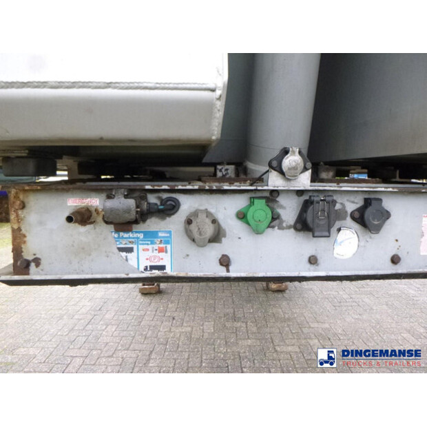 2014 ويلكوكس OTHERS-43067515