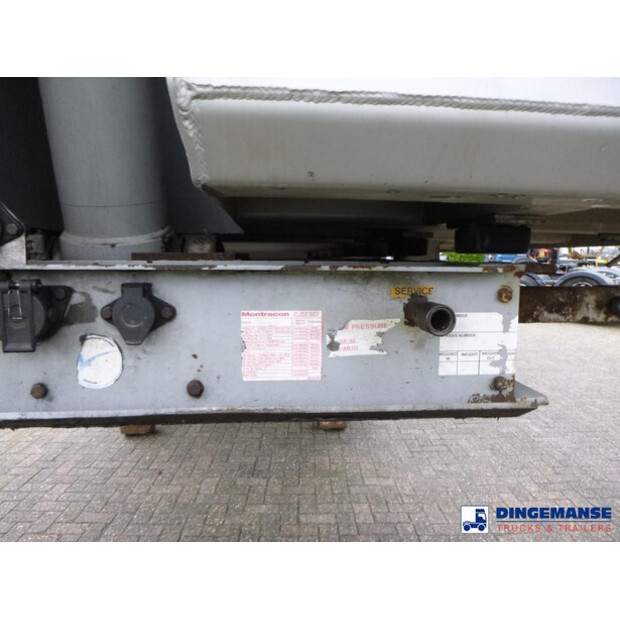 2014 ويلكوكس OTHERS-43067516