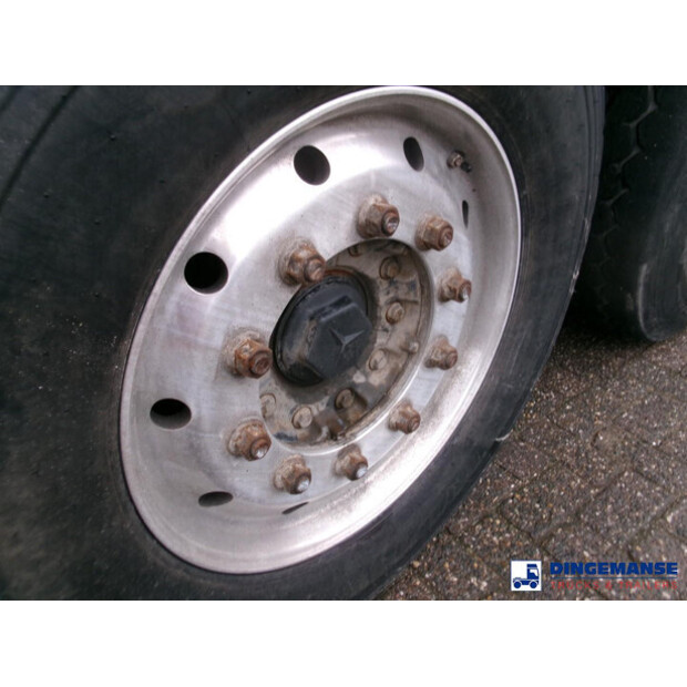 2014 ويلكوكس OTHERS-43067517