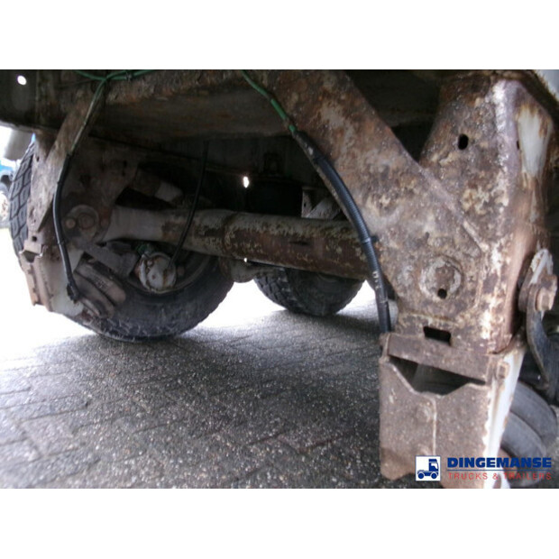 2014 ويلكوكس OTHERS-43067518