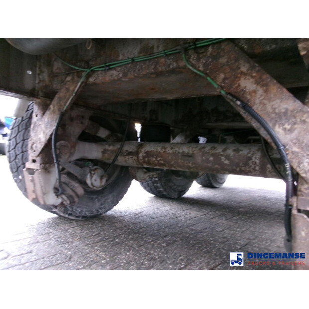 2014 ويلكوكس OTHERS-43067519