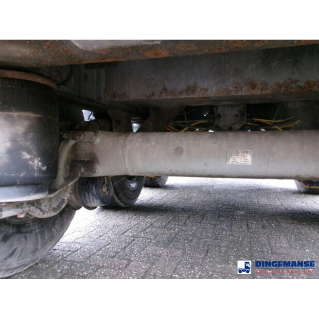 2014 ويلكوكس OTHERS-43067520