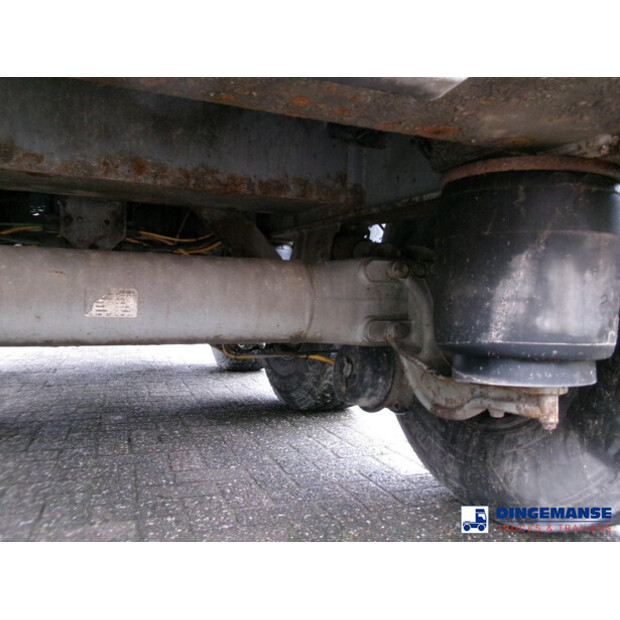 2014 ويلكوكس OTHERS-43067521