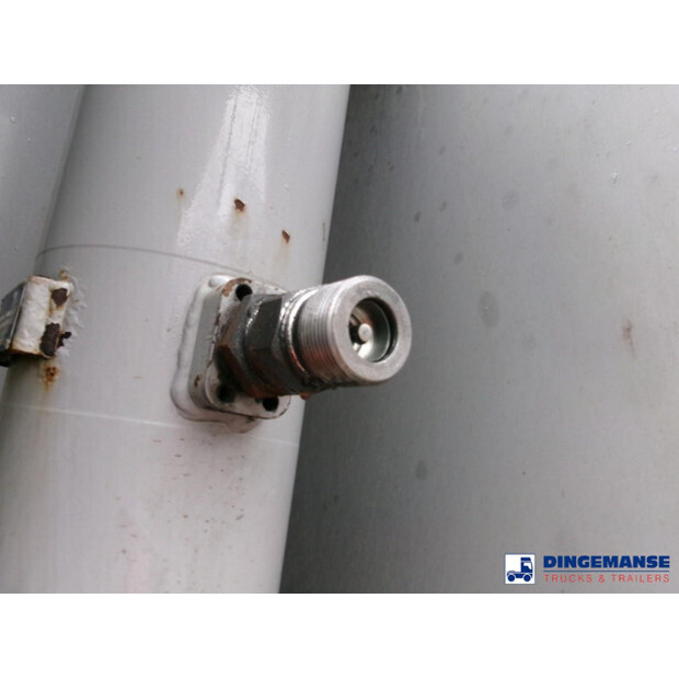 2014 ويلكوكس OTHERS-43067522