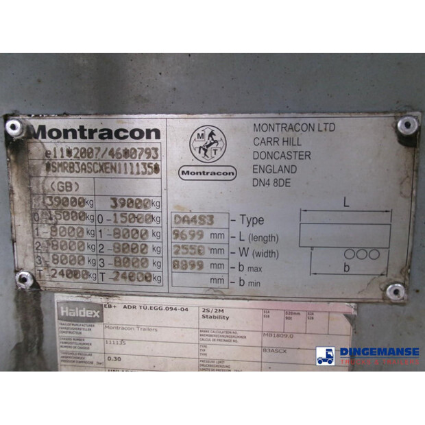 2014 ويلكوكس OTHERS-43067523