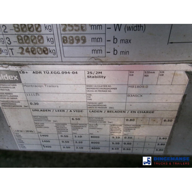 2014 ويلكوكس OTHERS-43067524