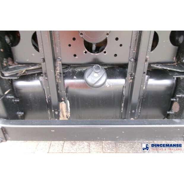 2014 DAF LF55.220-43067534