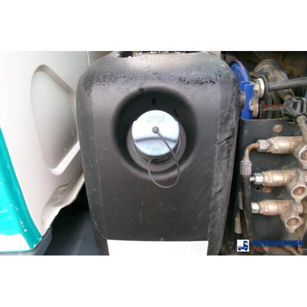 2014 DAF LF55.220-43067535