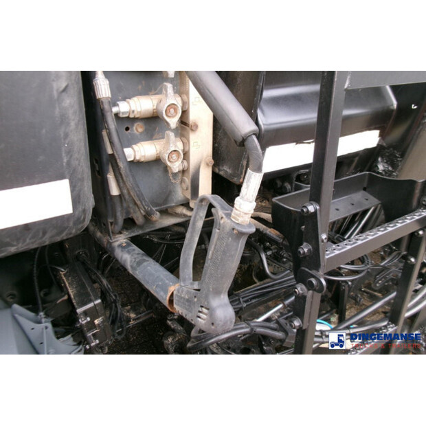 2014 DAF LF55.220-43067540