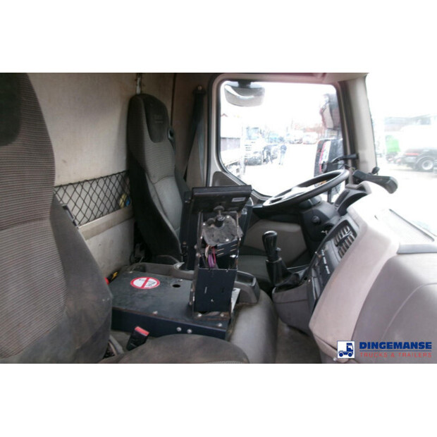 2014 DAF LF55.220-43067550