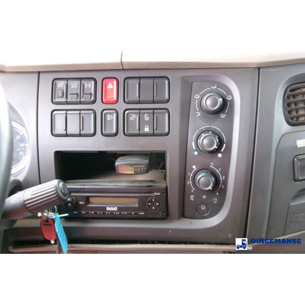 2014 DAF LF55.220-43067551