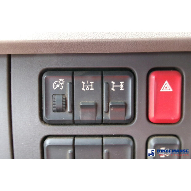 2014 DAF LF55.220-43067552