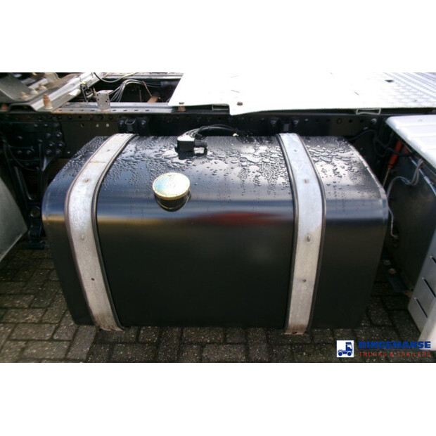 2016 MAN TGX 18.440-43067570