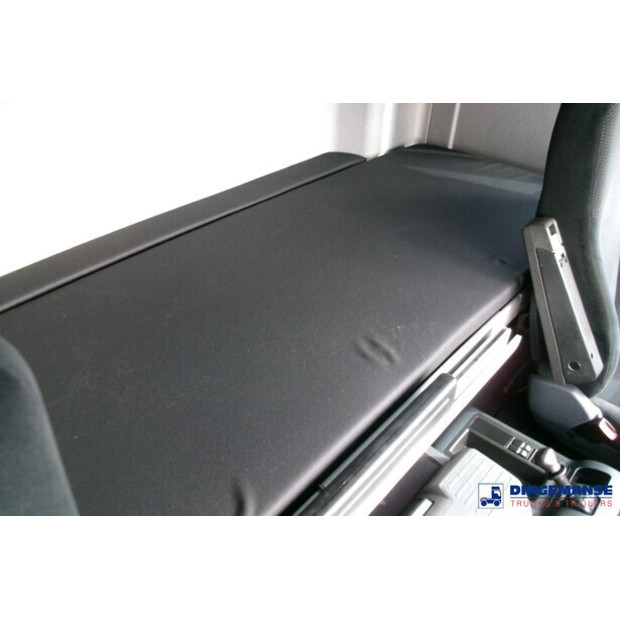 2016 MAN TGX 18.440-43067581