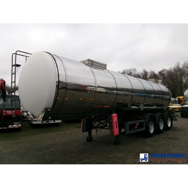 1998 ميتالوفوجا OTHERS-43067587