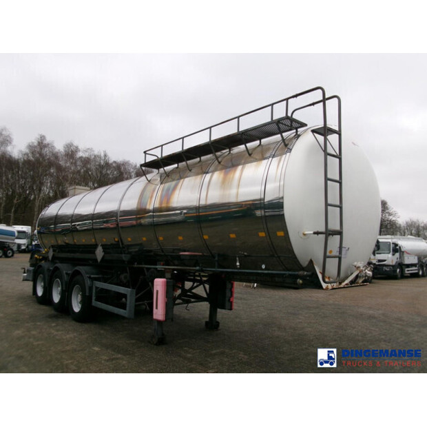 1998 ميتالوفوجا OTHERS-43067588