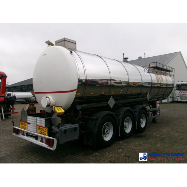 1998 ميتالوفوجا OTHERS-43067590