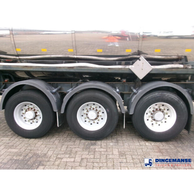 1998 ميتالوفوجا OTHERS-43067591