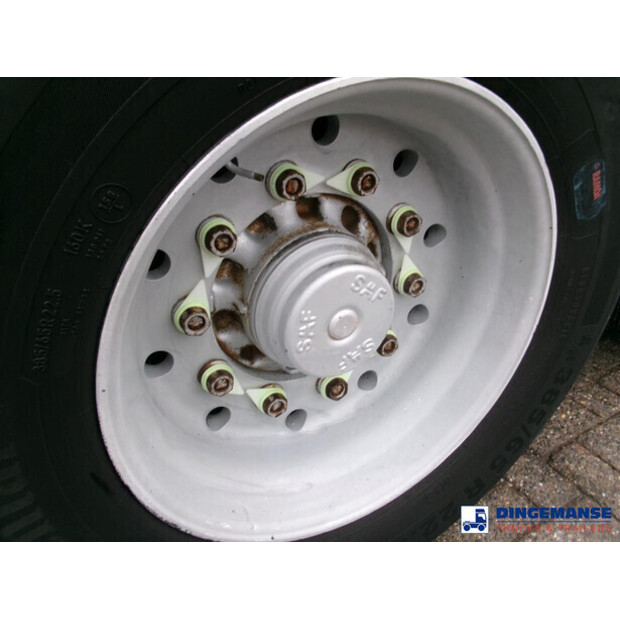 1998 ميتالوفوجا OTHERS-43067592