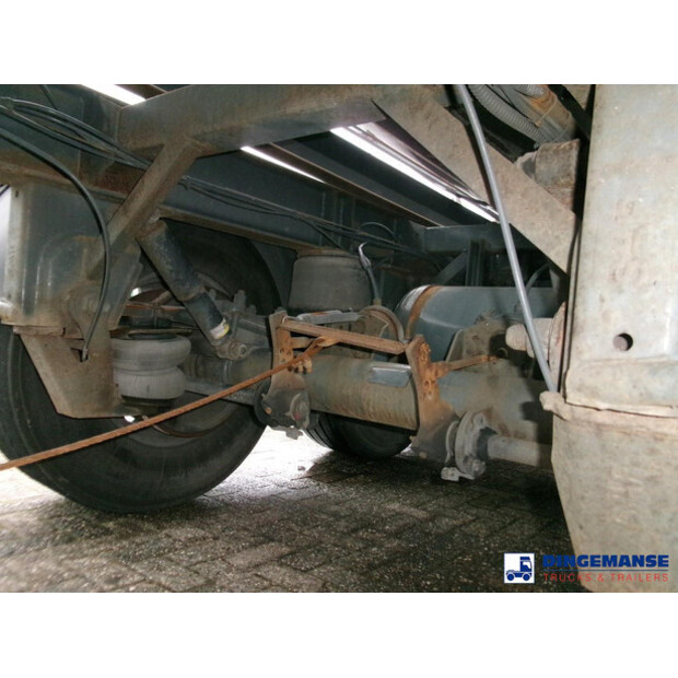 1998 ميتالوفوجا OTHERS-43067593