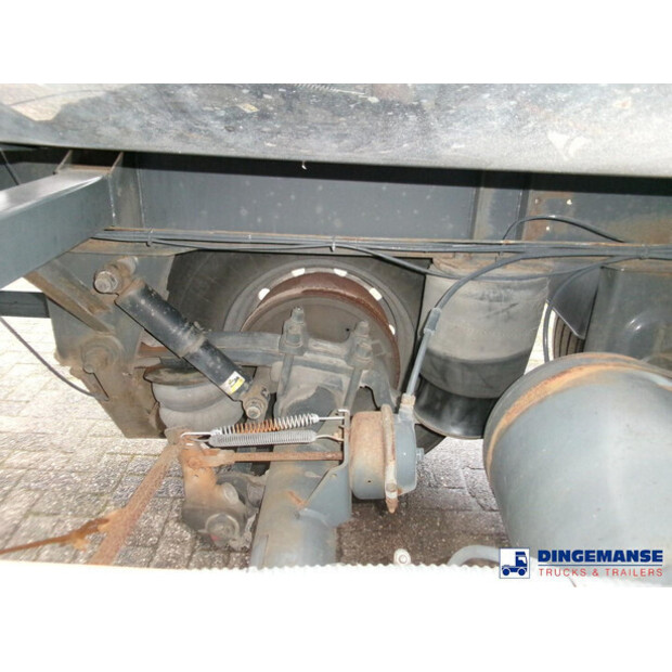 1998 ميتالوفوجا OTHERS-43067594