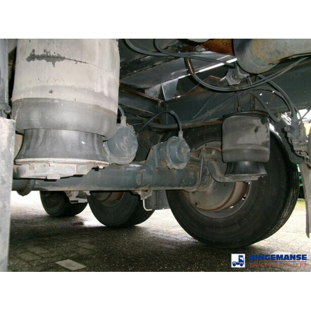 1998 ميتالوفوجا OTHERS-43067595