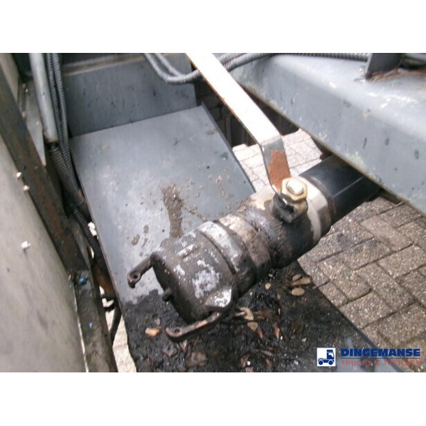 1998 ميتالوفوجا OTHERS-43067596