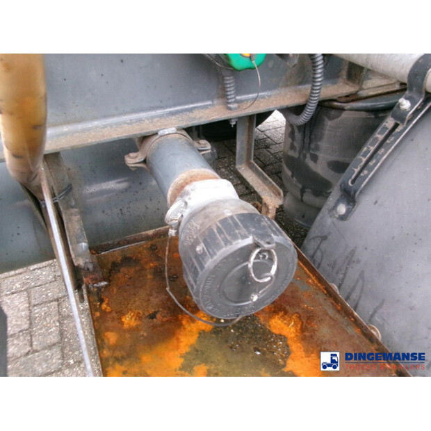 1998 ميتالوفوجا OTHERS-43067597