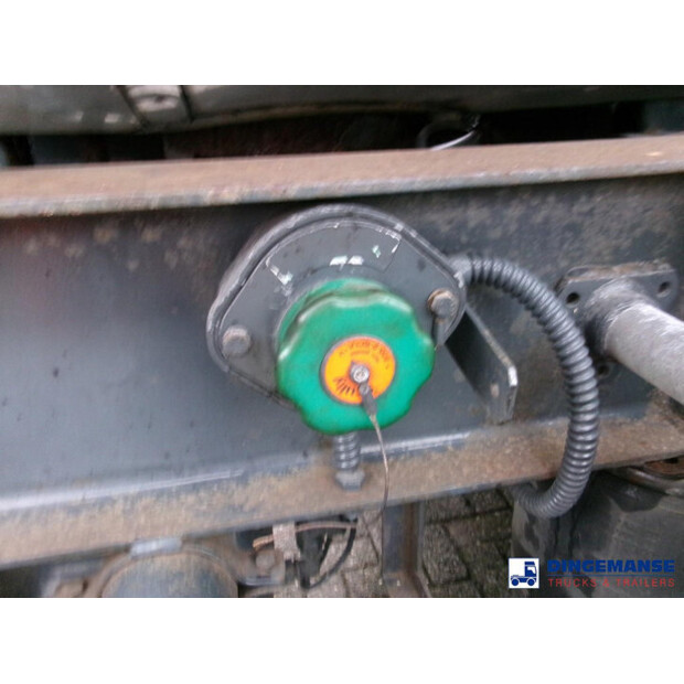 1998 ميتالوفوجا OTHERS-43067598