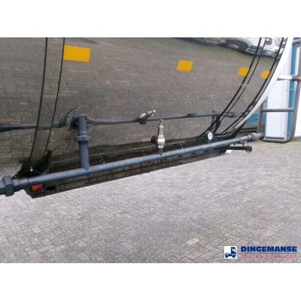 1998 ميتالوفوجا OTHERS-43067599