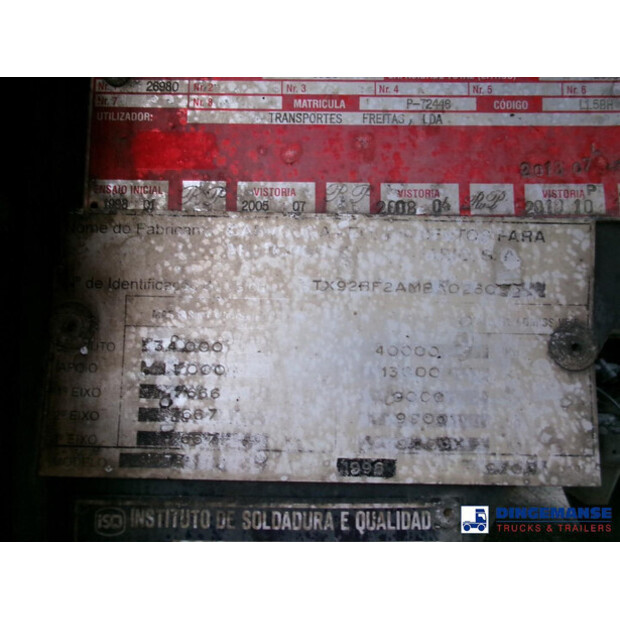 1998 ميتالوفوجا OTHERS-43067601