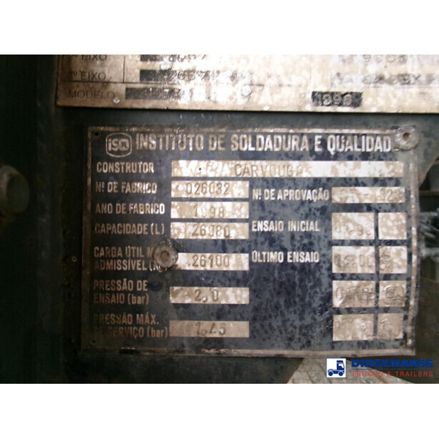 1998 ميتالوفوجا OTHERS-43067602