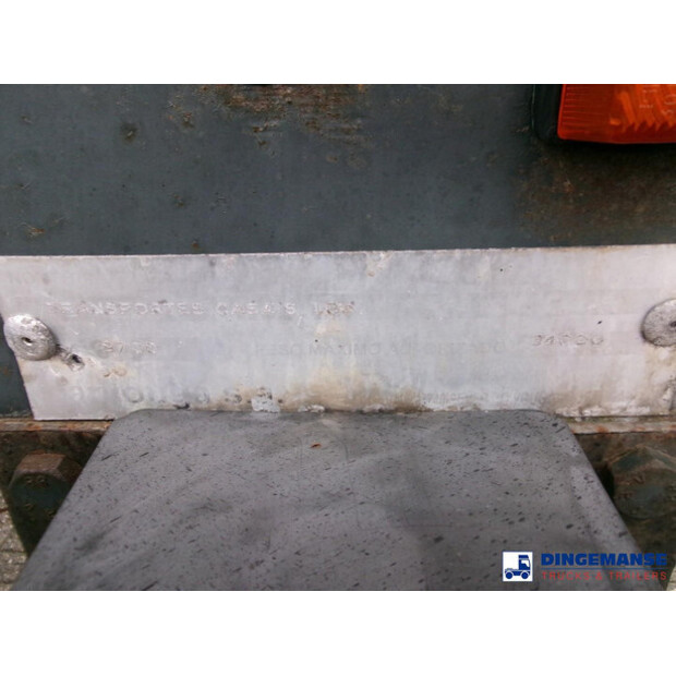 1998 ميتالوفوجا OTHERS-43067603