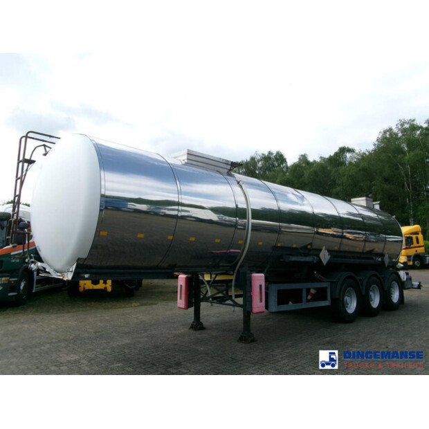 1999 ميتالوفوجا OTHERS-43067626