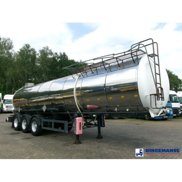 1999 ميتالوفوجا OTHERS-43067627