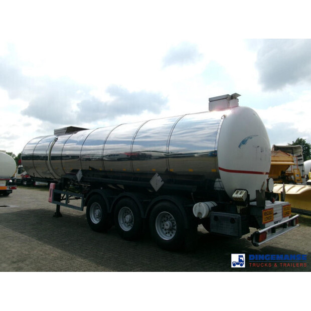 1999 ميتالوفوجا OTHERS-43067628