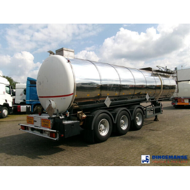 1999 ميتالوفوجا OTHERS-43067629