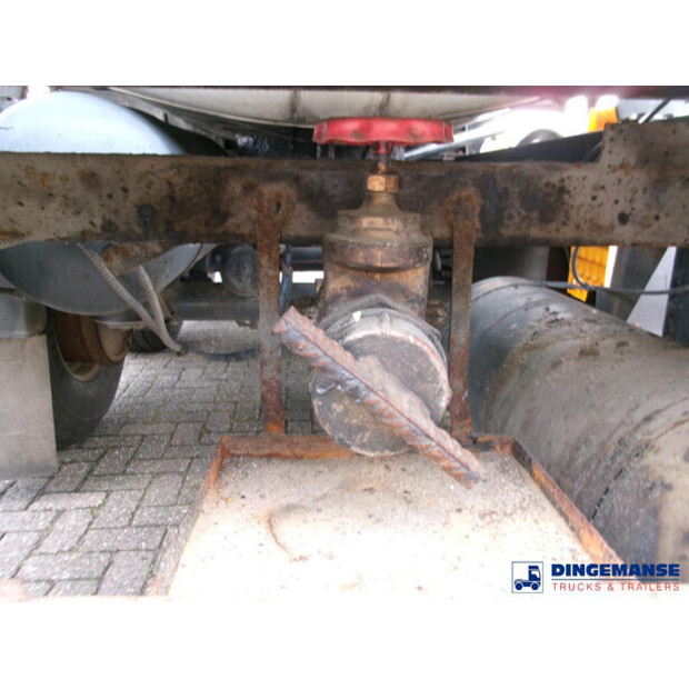 1999 ميتالوفوجا OTHERS-43067630