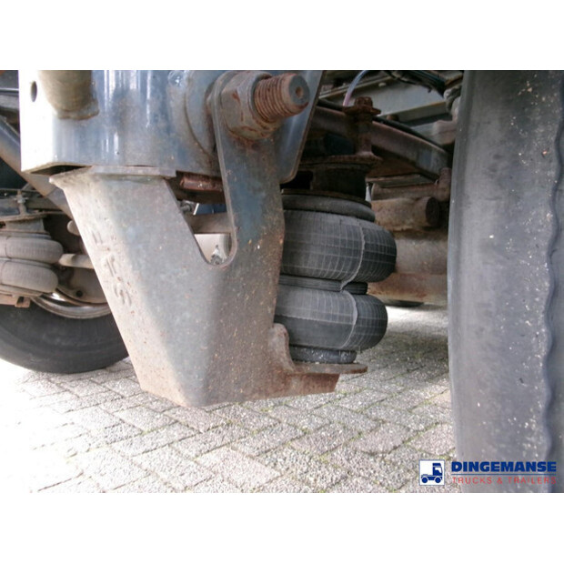 1999 ميتالوفوجا OTHERS-43067631