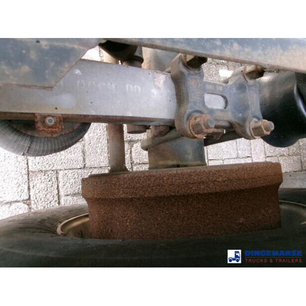 1999 ميتالوفوجا OTHERS-43067632