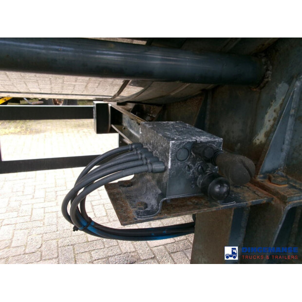 1999 ميتالوفوجا OTHERS-43067633