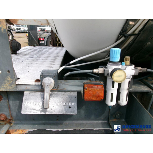 1999 ميتالوفوجا OTHERS-43067634